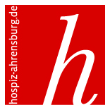 +Logo Hospiz Ahrensburg